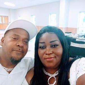 Meet your Posher, Kenyatt